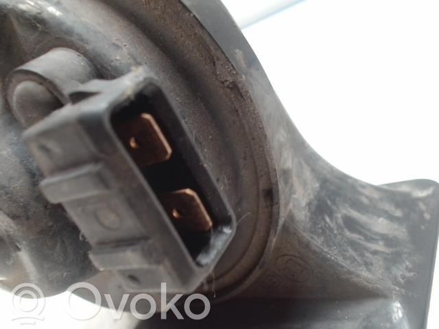 Audi A6 S6 C5 4B Claxon 