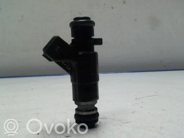 Volkswagen Polo III 6N 6N2 6NF Injector combustibil 