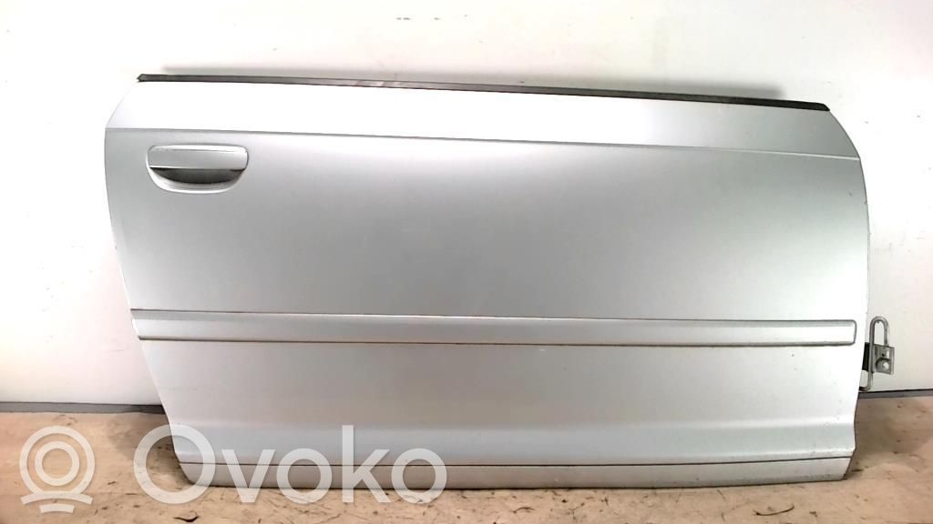 Etuovi   8P3831052D,8P3831052D