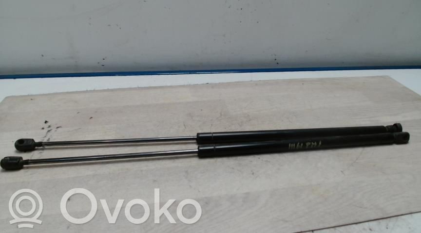Mercedes-Benz ML W163 Ammortizzatore portellone posteriore/bagagliaio