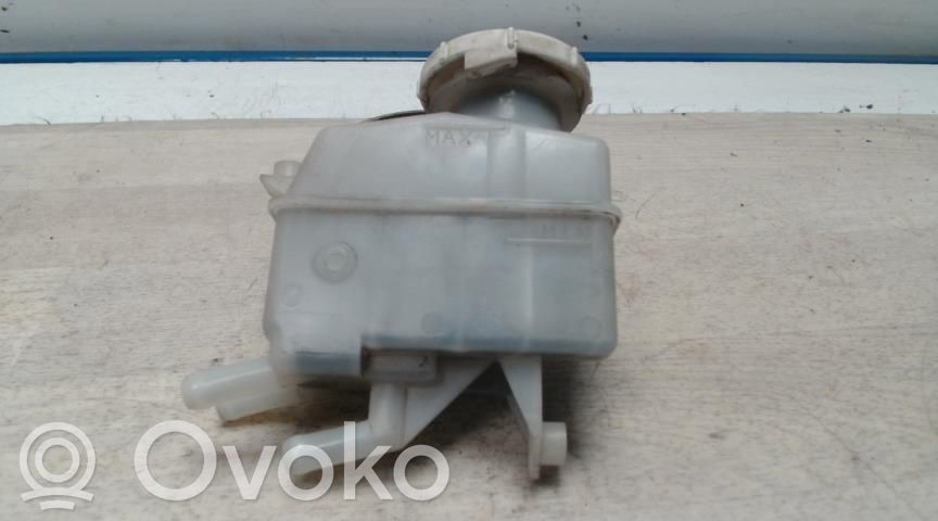 Mitsubishi Grandis Pääjarrusylinteri 