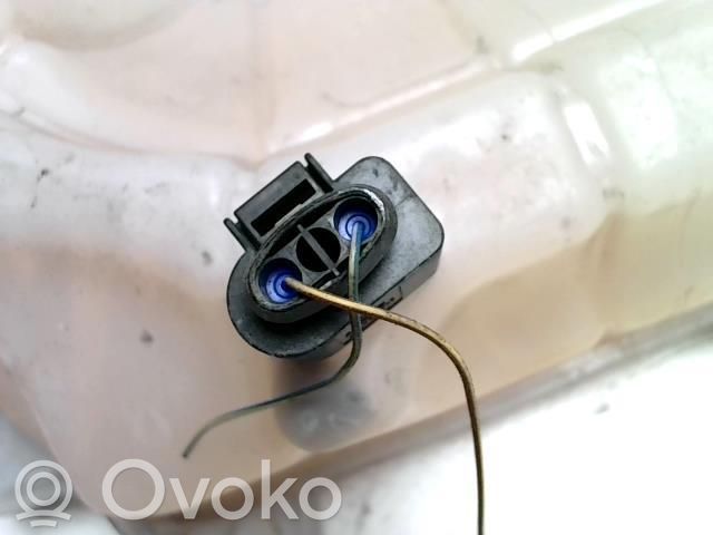 Seat Exeo (3R) Serbatoio di compensazione del liquido refrigerante/vaschetta 