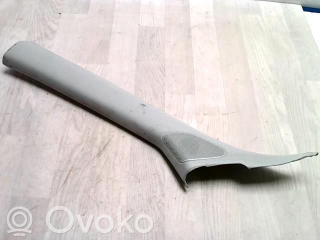 Audi A3 S3 8P Altra parte interiore 