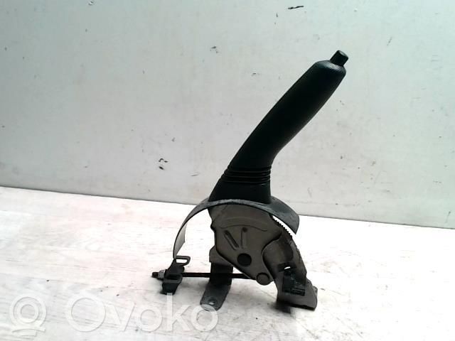 Peugeot 107 Manetă frână de mână 
