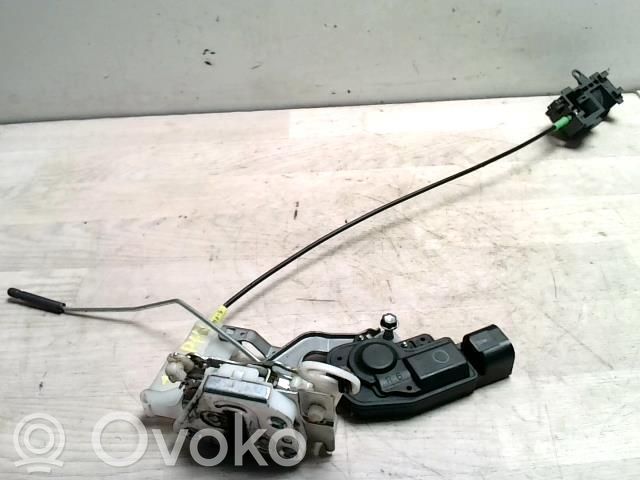 Etuoven lukko   1608746280,1608746280