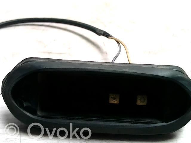 Sensor