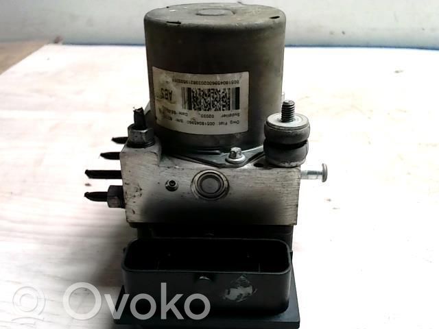 Bomba de ABS   4541FZ,4541FZ