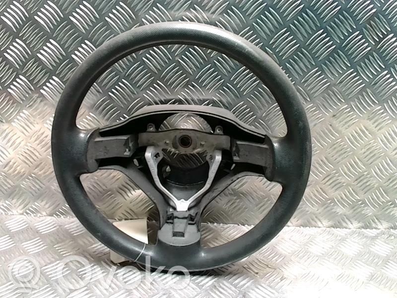 Volan   00004109GN,00004109GN
