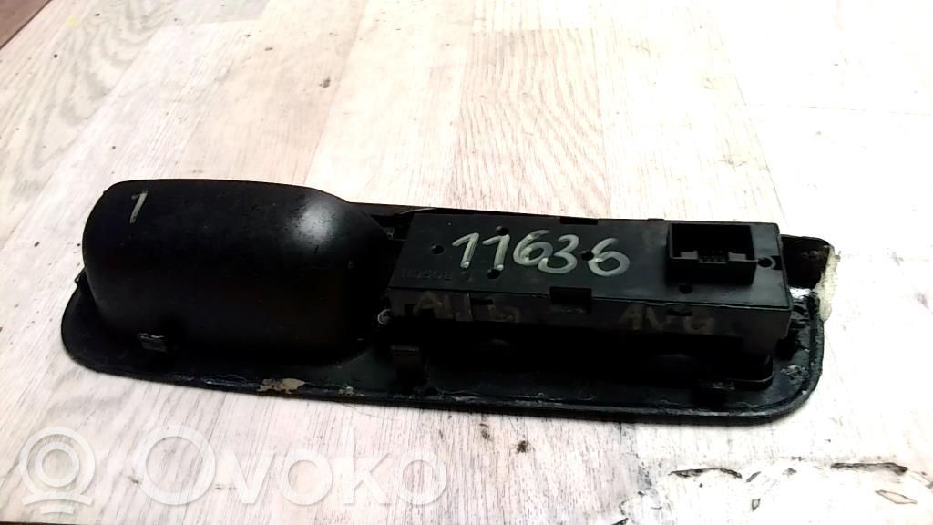 Comutator comandă geamuri electrice   1K3959857CREH,1K3959857CREH
