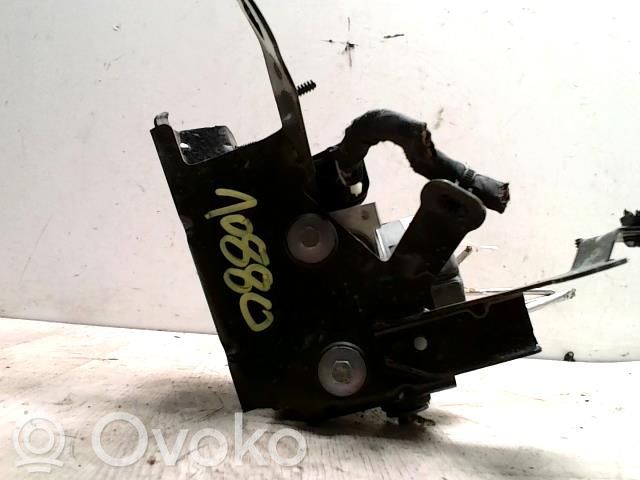 Pompa ABS   476609440R,476609440R