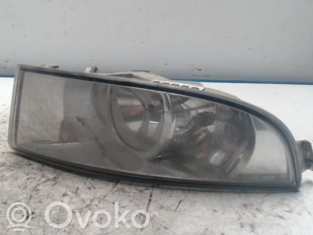 Proiector ceață   1Z0941701C,1Z0941701C