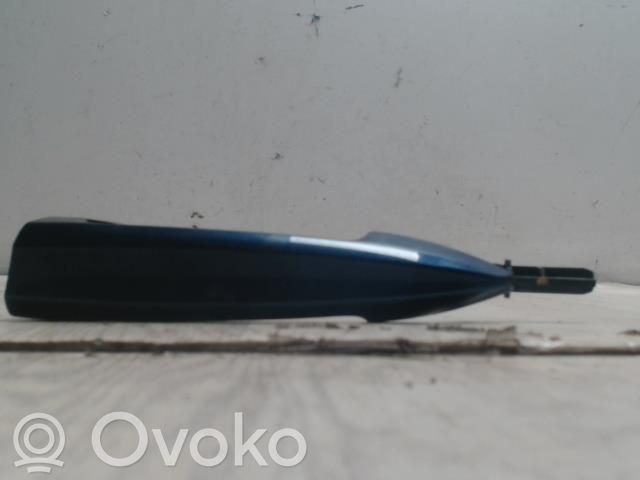 BMW 2 F45 Maniglia esterna per portiera anteriore