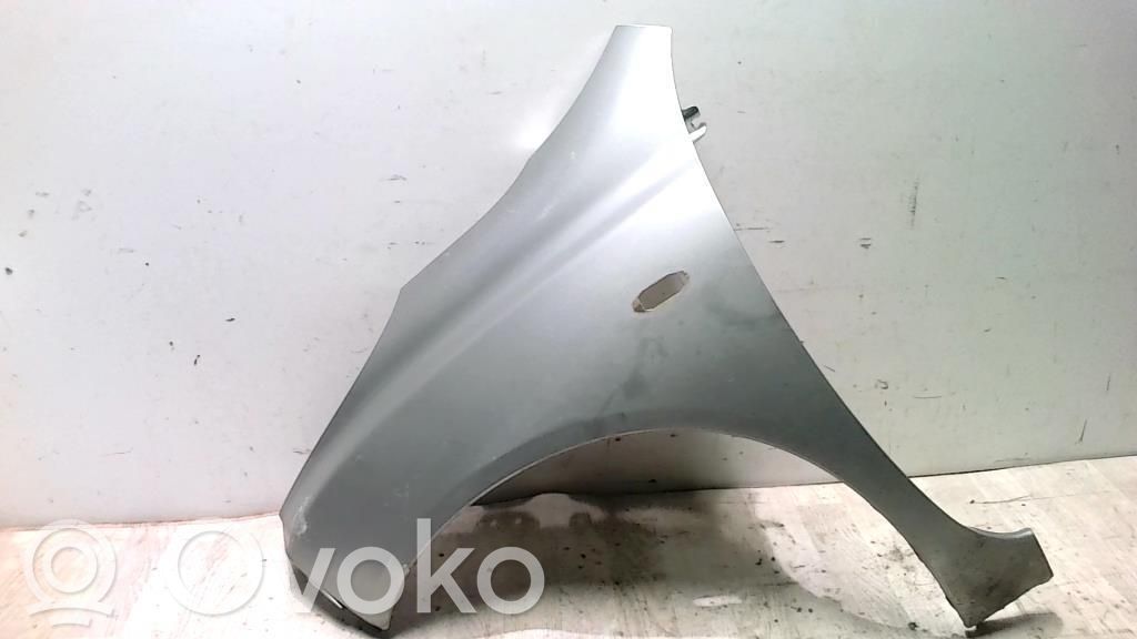 Guardabarro   63101AX630,63101AX630