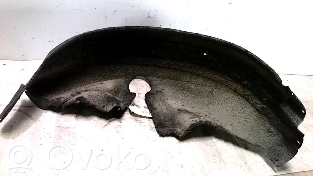 Audi A4 S4 B6 8E 8H Nadkole tylne 
