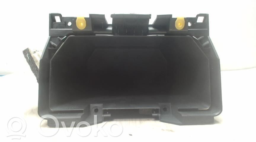 Guantera   39808614,39808614