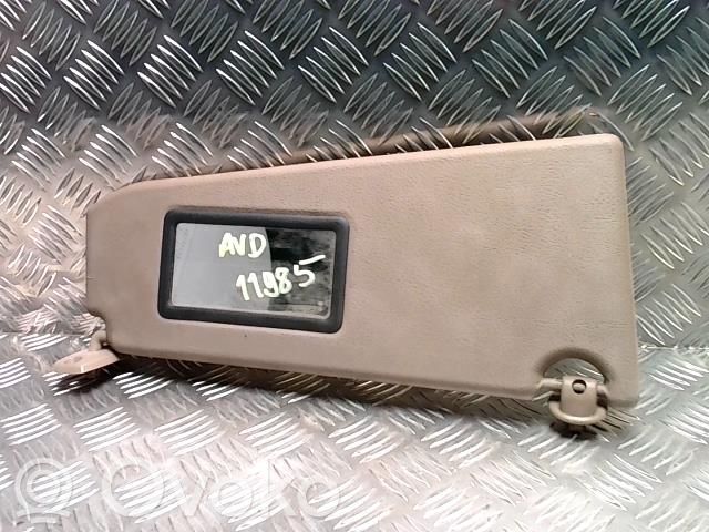 Sun visor   7700823724,7700823724