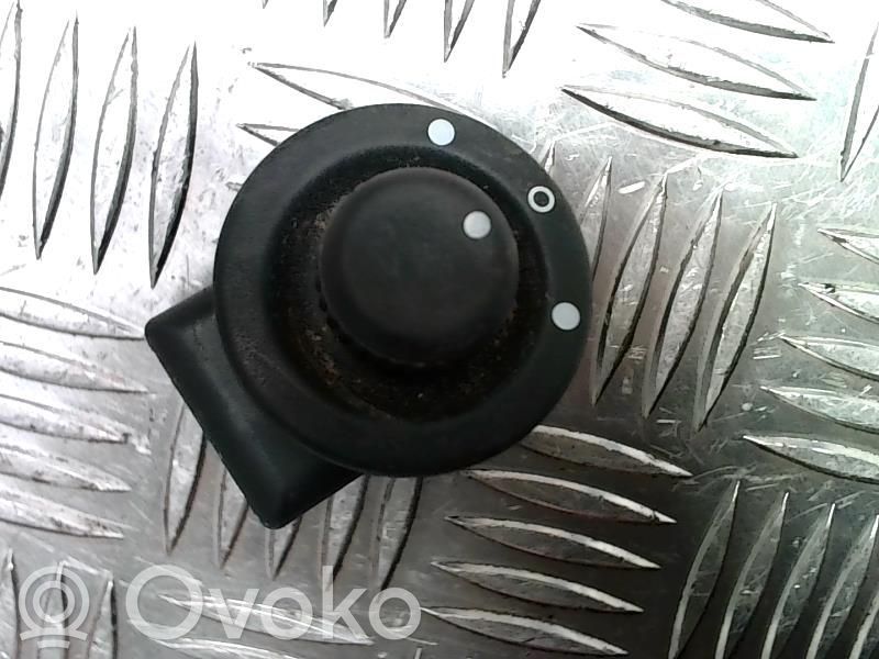 Interruttore specchietto retrovisore   255706283R,255706283R