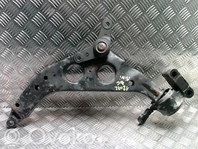 Brazo de suspensión delantero   31126761409,31126761409