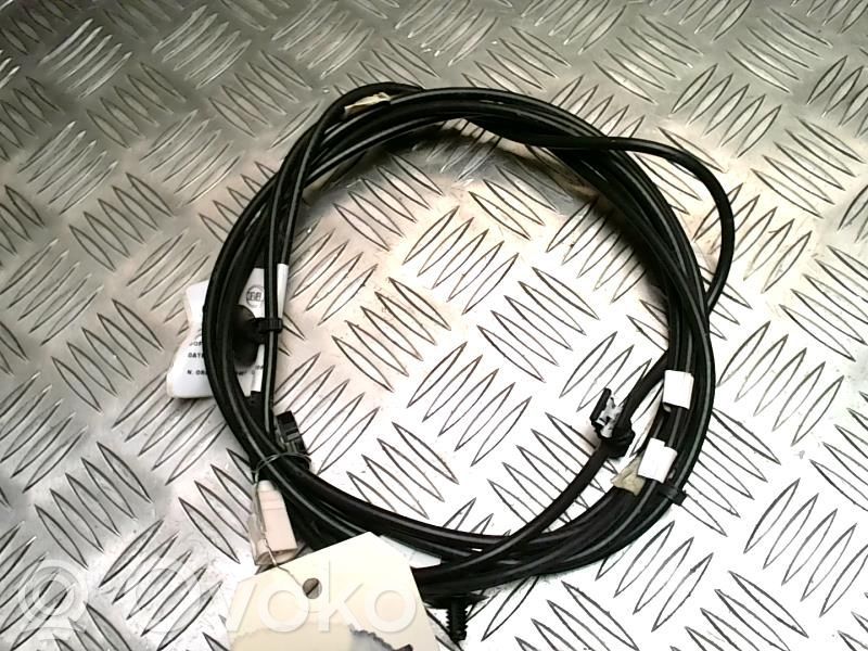 Radion antenni   656143,656143