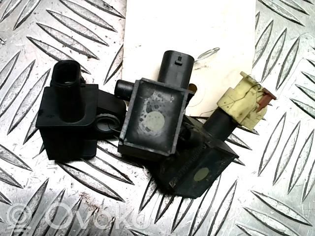 Parksensor PDC   5Q0919275BGRU,5Q0919275BGRU