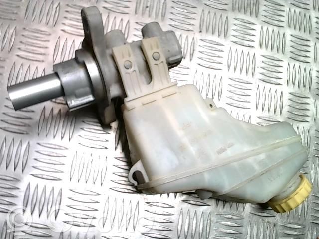 Główny cylinder hamulca   00004601V7,00004601V7