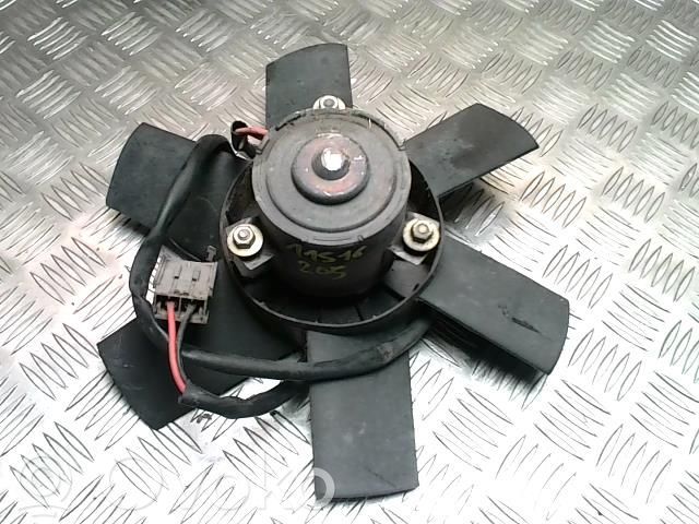 Peugeot 205 Girante ventola 