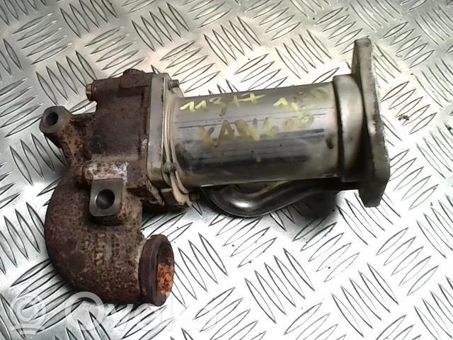 Zawór EGR   8200561269,8200561269