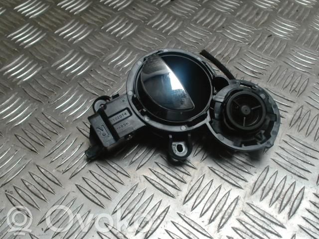 Mini One - Cooper R50 - 53 Maniglia interna per portiera anteriore