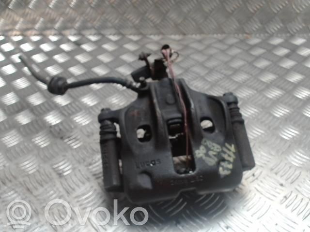 Bremssattel vorne   440193,440193