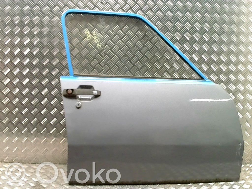 Renault 5 Drzwi przednie 