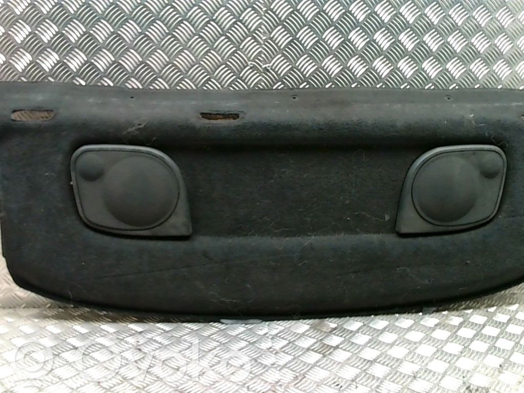 Hutablage   8794JS,8794JS