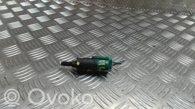 Sensor