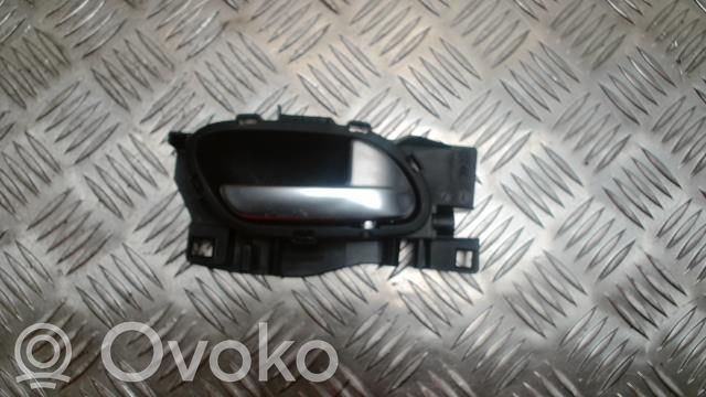Citroen DS3 Mâner interior ușă față