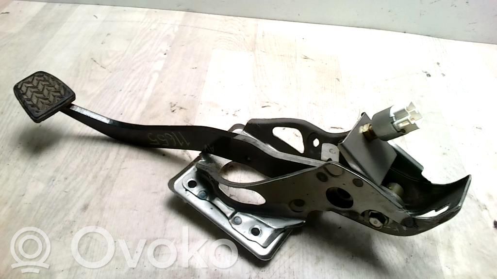 Toyota Corolla E120 E130 Bremspedal 