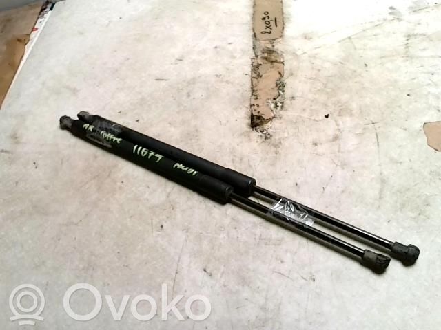 Audi A3 S3 8P Ammortizzatore portellone posteriore/bagagliaio 