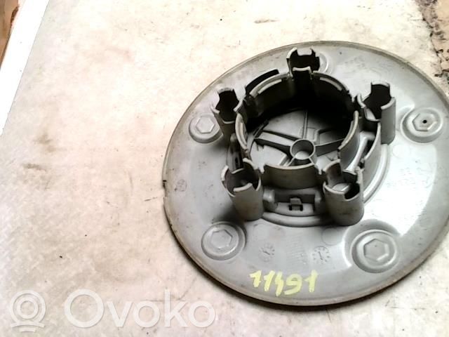 Capac roată original   96774135VT,96774135VT