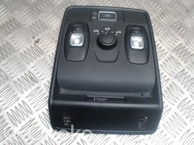Otras luces interiores   264307942R,264307942R
