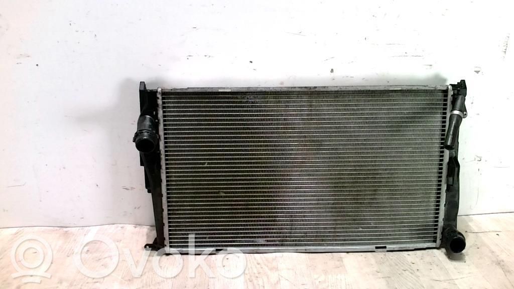 Radiateur condenseur de climatisation   64539229021,64539229021