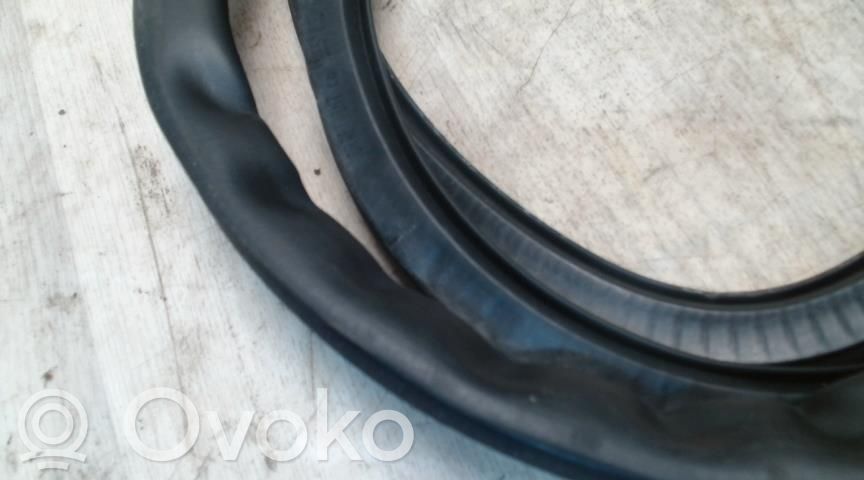 Audi A4 S4 B6 8E 8H Rear door rubber seal (on body) 