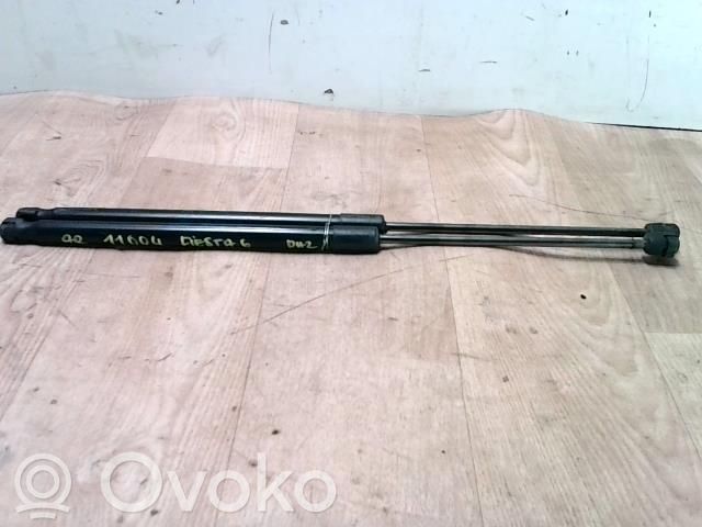Amortizor capotă motor