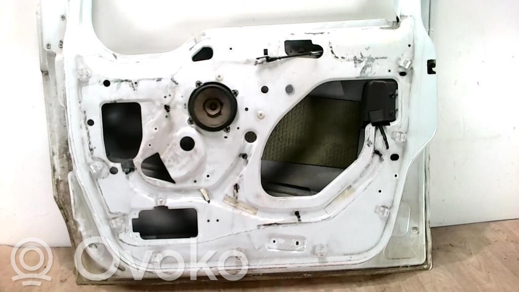Ford Transit -  Tourneo Connect Portiera anteriore 