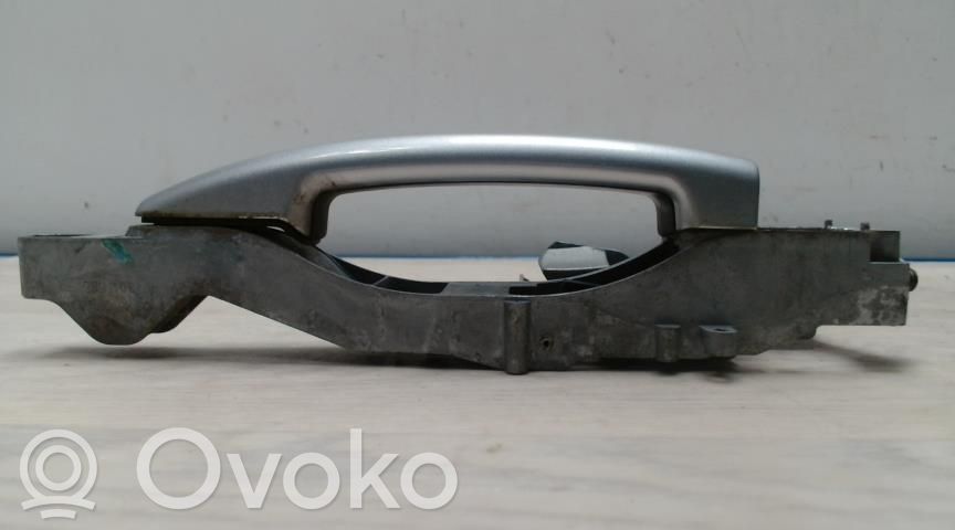 Manecilla externa puerta delantera   9101GF,9101GF