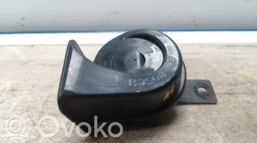 Signal sonore   8200477946,8200477946