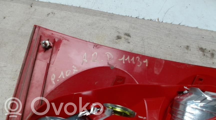 Takavalot   6351X6,6351X6
