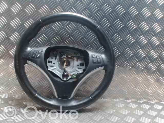 Volant   32306795570,32306795570