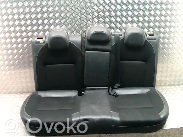 Juego interior   00008878Y3,00008878Y3