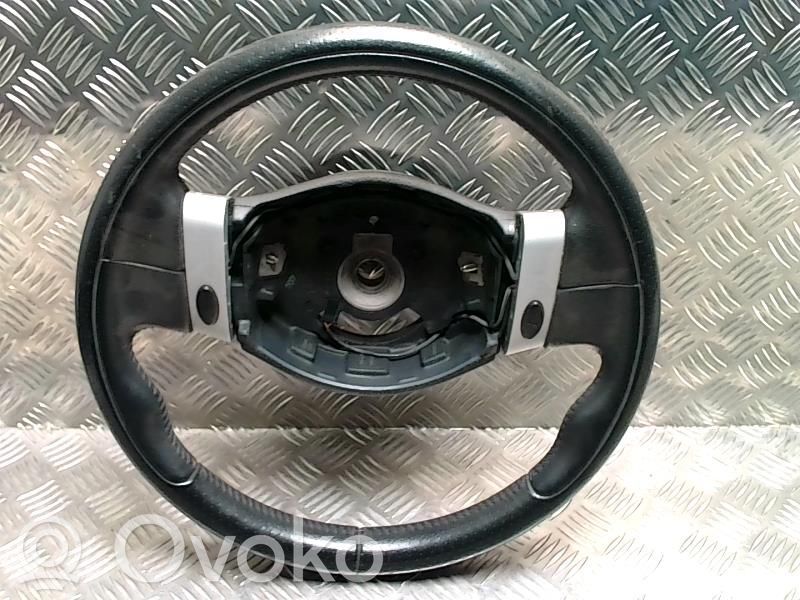Volant   32330146479,32330146479