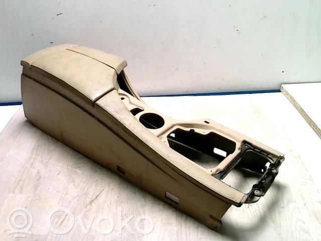 Centrālā konsole   51167960117,51167960117