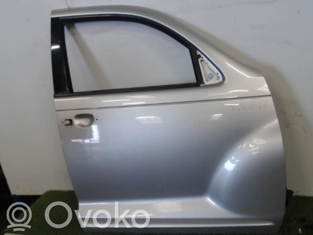 Puerta delantera   05066966AE,05066966AE