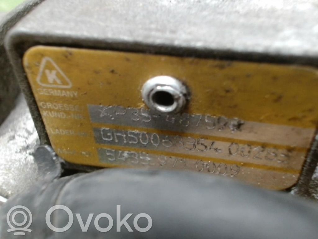 Turbo   00000375G9,00000375G9
